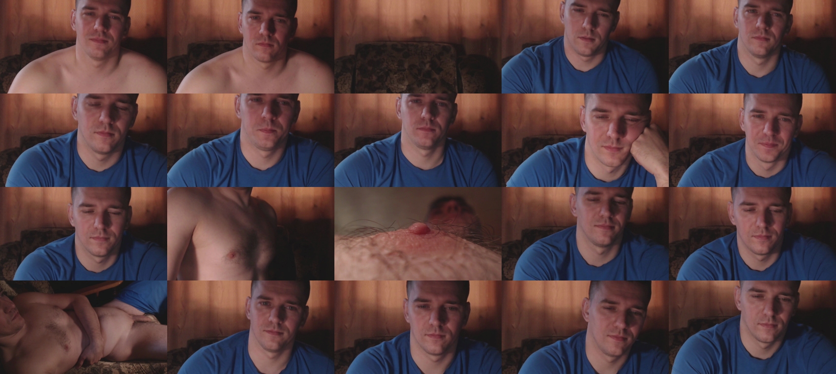 porn88s  05-06-2022